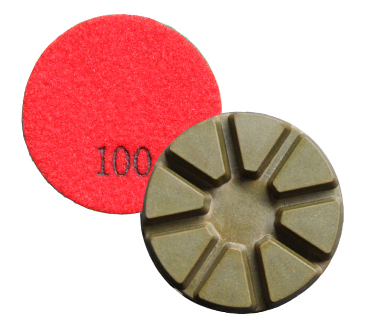 Polishing Pad