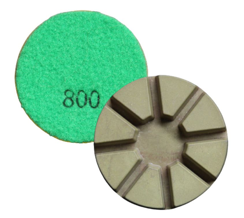 Polishing Pad