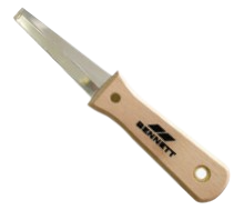 Bennett - Putty Knife - Trowel