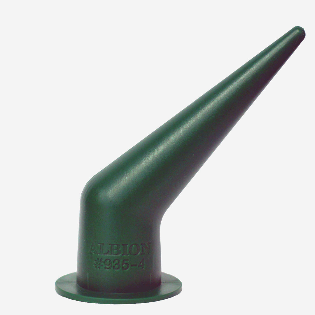 ADSEAL 935-4 Nozzle