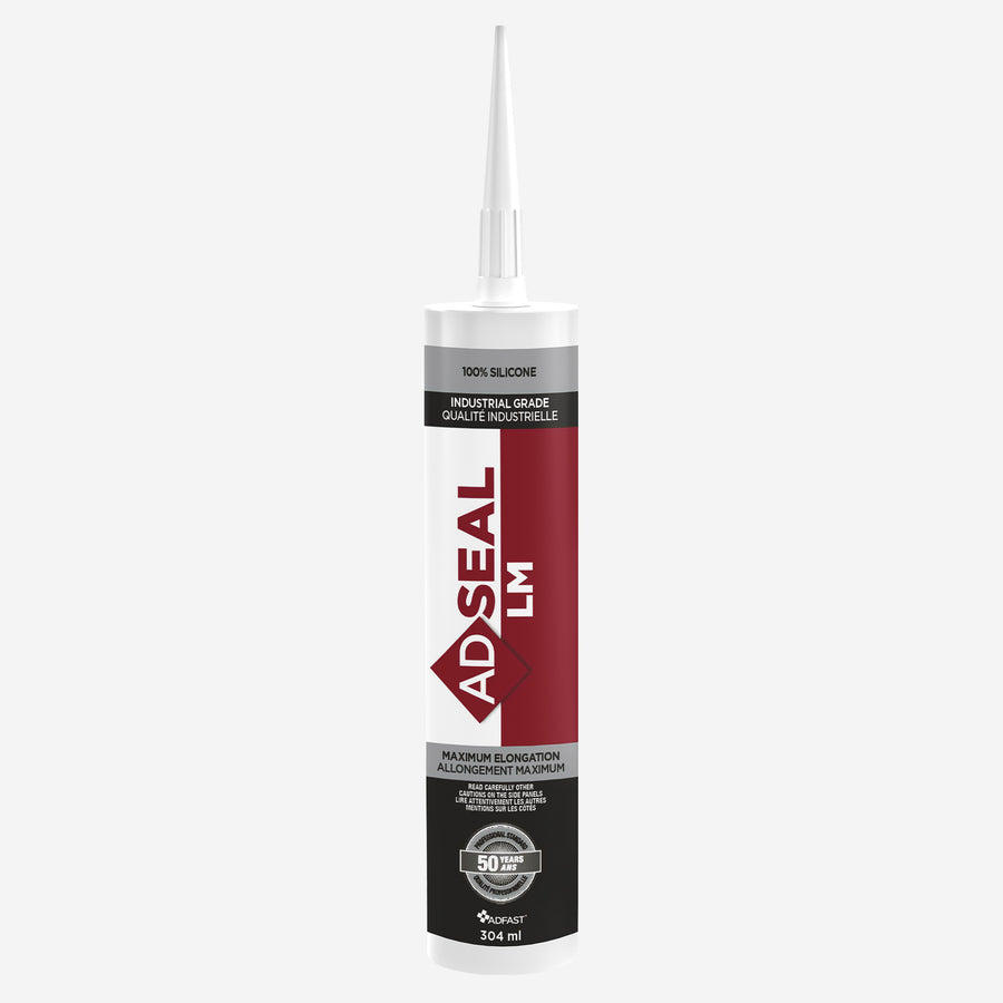 ADSEAL LM SÉRIE 4600 - 304 ml