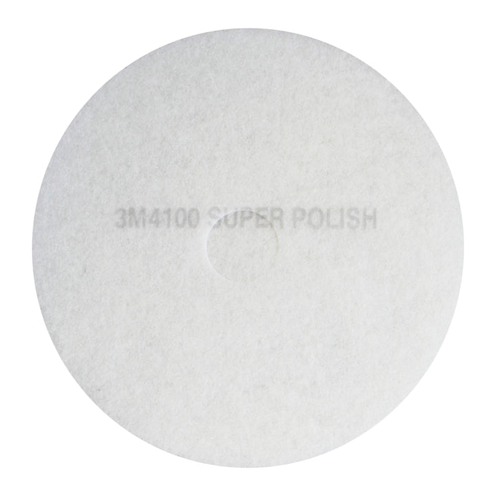 3M Floor Pad