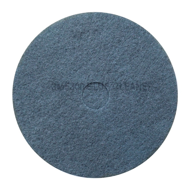 3M Floor Pad