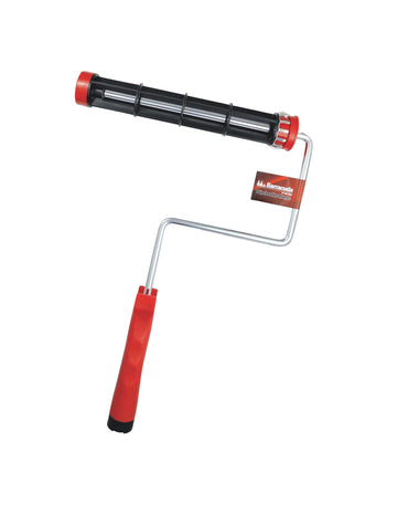 SIMMS - Barracuda  - Armature Robuste