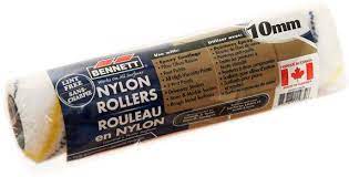 Bennett - Rouleaux Epoxy Series 9.5" 10mm