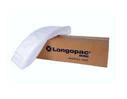 Longopac - Paquet