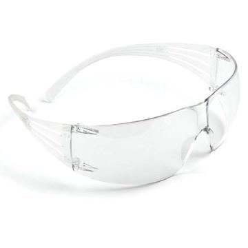 Lunettes de sécurité