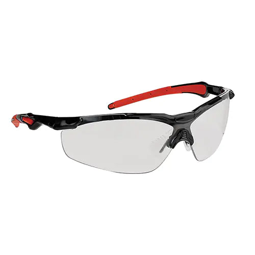 Safety glasses Hawk series