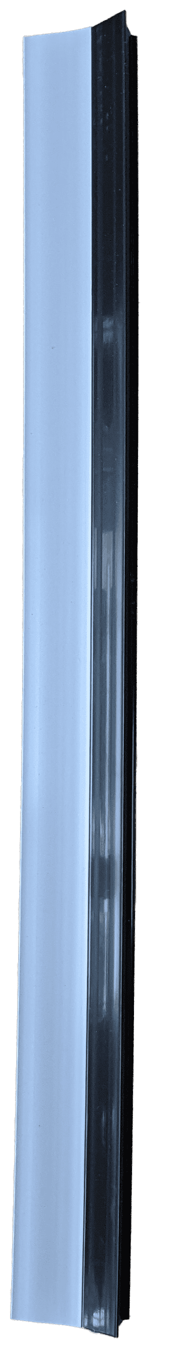 Squeegee 24'' pour époxy